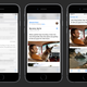 Image for article titled The iPhone's New 3D Touch Is the Future of Apple User Interaction—Here's How It Works